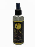 Heat Protector Styling Spray